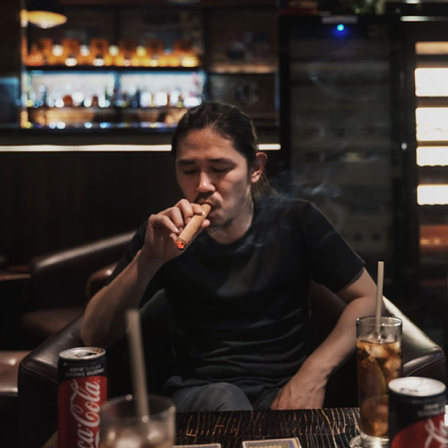 森下 健太郎