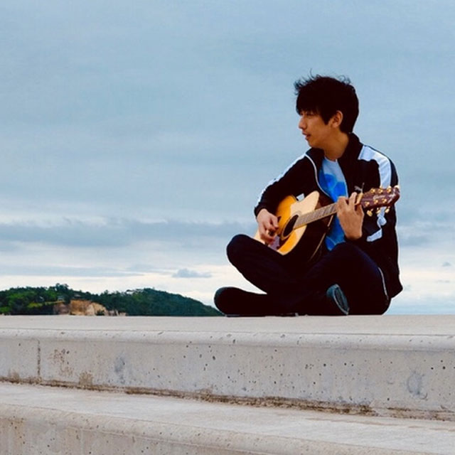 小田島 裕