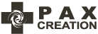 PAX CREATION